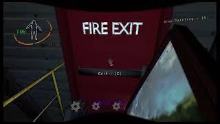 This is the REAL exit, I'M GONNA PROVE IT