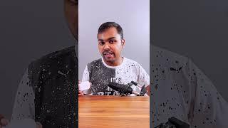 Airpods Pro 2 Clone (With ANC)  First Copy #Shorts #Apple @TechApps Tamil