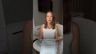КАК НАВЕСТИ ПОРЯДОК В ШКАФУ РАЗ И НАВСЕГДА? С помощью кофров "Студия порядка" #лайфхак #органайзер