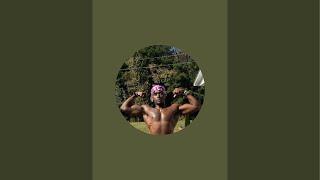 Morning wokout • Everyday must be destroyed • OnlyKevo Fitness  is live!  #trending #calisthenics