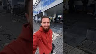 Билеты с Новосиба в Дубай от s7