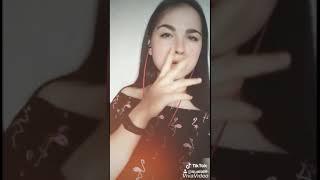 #TikTok #тикток #тренды #видеоизTikTok.. ТРЕНДЫ ИЗ ТИК ТОКА