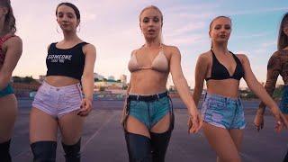 Best Shuffle Dance Music 2023  Alan Walker MIX 2023  Melbourne Bounce Music 2023