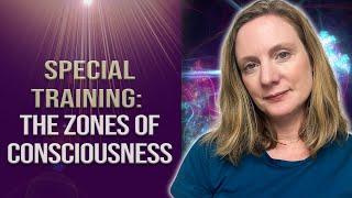 How to discern when you are connecting with a high vibration soul vs lower vibration entities