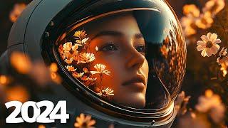 Alan Walker, Dua Lipa, Coldplay, Martin Garrix & Kygo, The Chainsmokers Style  Summer Vibes #164