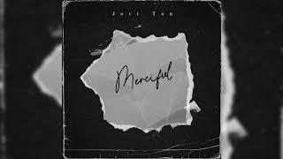 Jovi Ton - Merciful (Official Audio)