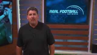 Real Football Network