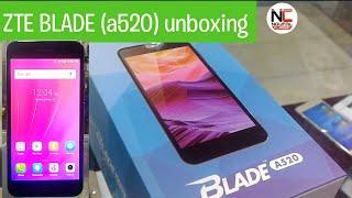 ZTE BLADE a520 UNBOXING..camera testing Malaysia, Germany, usa, Peru, Mexico