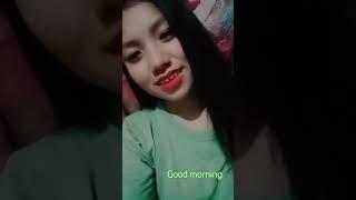 good morning guys