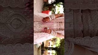 Ring ceremony Bride cinematic Reel 2024 #wedding #bestcouplepreweddingshoot #weddingphotography