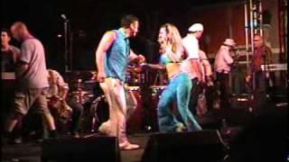 Jenniffer Aucoin & Giovanni Torres free style salsa 1.mpg