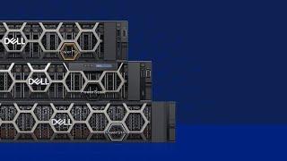 Dell Storage Solutions Give You More