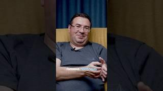Амністія капіталів в Україні. Проблеми та перспективи