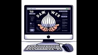 Dark Web Masterclass - Tutorial 1