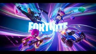 Sin miedo al exito Jugando con Subs Fortnite Battle Royale OG