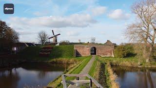 Sluis Zeeland | Nederland | allyourz