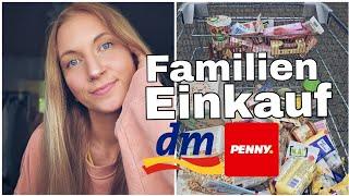 Foodhaul l Baustellen Edition l Gesunde Süssigkeiten und Rezeptideen für die Familie