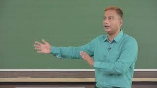 Lecture 32 - Fundamentals of Battery Pack Design