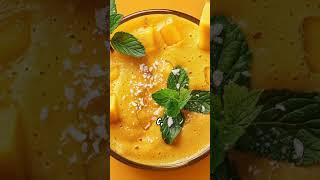 Beneficios del mango para la salud del sistema inmunológico