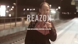 ► REAZON • KOPFVILLA ▷ MUSIKVIDEO (Prod By EMDE51)