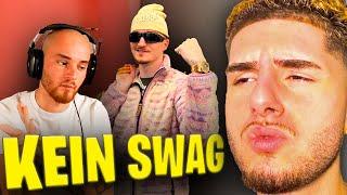 JUSTIN HAT KEINEN SWAG?! | BACHELORBBY REAGIERT AUF TIK TOKS