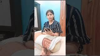 #Deepti Shrivastava#funny video  and make sure to like and subscribe ️