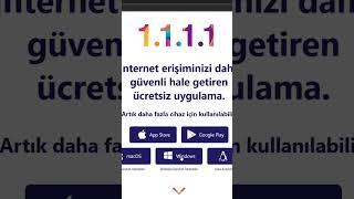 Discorda VPN'siz giriş yapmak