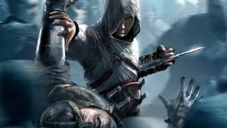 Assassin's Creed Video Game Review (Xbox Series S/X)