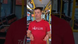 Use this DC Circulator Bus Hack to Ride All Day for Cheap