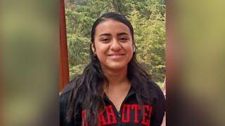 'The worst thing': FBI, Ogden mom seek help in locating teen who went missing in Mexico City