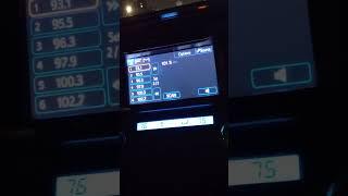 W268BY (WNYZ-LD Translator) recording/station ID?