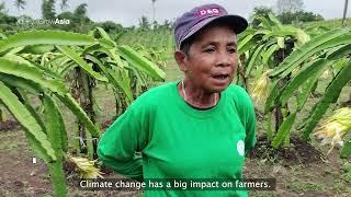 GrowBeyond for Climate Change Resilience | Voices from the Field 2023