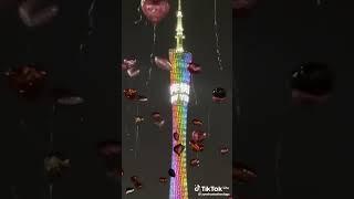  New Year 2025 Celebration in China  | Traditions, Fireworks & Festivities 