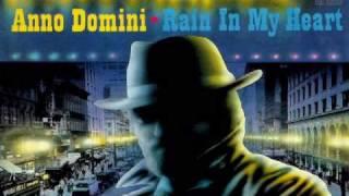 Don Marco - Anno Domini