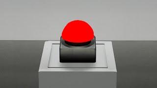 You Must Press Every Button