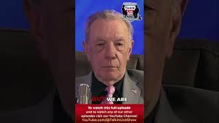 End Times: Signs, Prophecies, and Hope for the Future