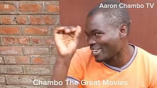 My Family 1. The Best Malawian Film