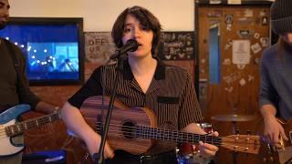 Three Dollar Bill (Official Music Video) - Gabrielle Zwi and Friends and Amigos