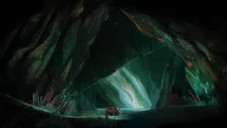 OxenFree (OST) - Ambient Tracks