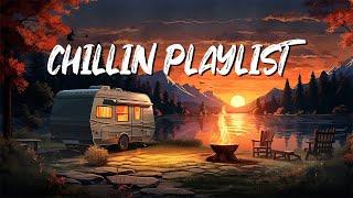 Chill Country Playlist 2024 - Most Popular Chill Country Songs to BOOST YOUR MOOD