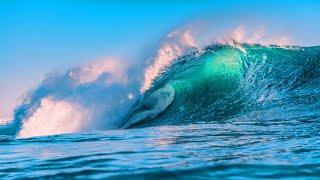 Live Witness Footage - The Terrifying Start of the Japan Tsunami 2011