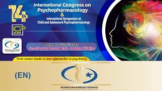 The Relationship Between Chronotype and Depressive Disorder / Duygu Murat (EN)