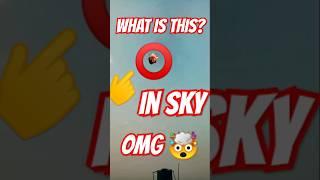 What is this in Sky #freefireslowmotioneditingkaisekaren