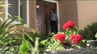 SmartCode | Touchpad Electronic Deadbolt
