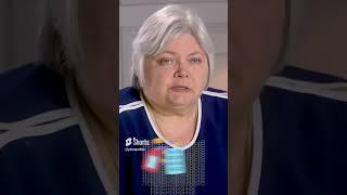  Можно ли сочетать препарат АСД с другими препаратами? АСД инструкция. 18+