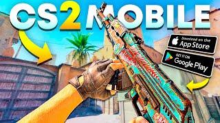 Top 10 Games like CS2 for Android & iOS in 2023 (CS:GO for ANDROID)