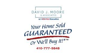 Your Home Sold Guaranteed or We'll Buy It - Home Trade Up Program