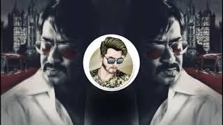 Tiktok new trending dj song sultan (2019) #Djsongs 2019 #Tiktok