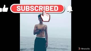 Subscribe For More 