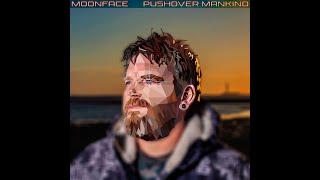 MOONFACE  ONLY PRODUCTIONS Bedrock Records John Digweed Deep Chill out +House +Techno Abstract Dance